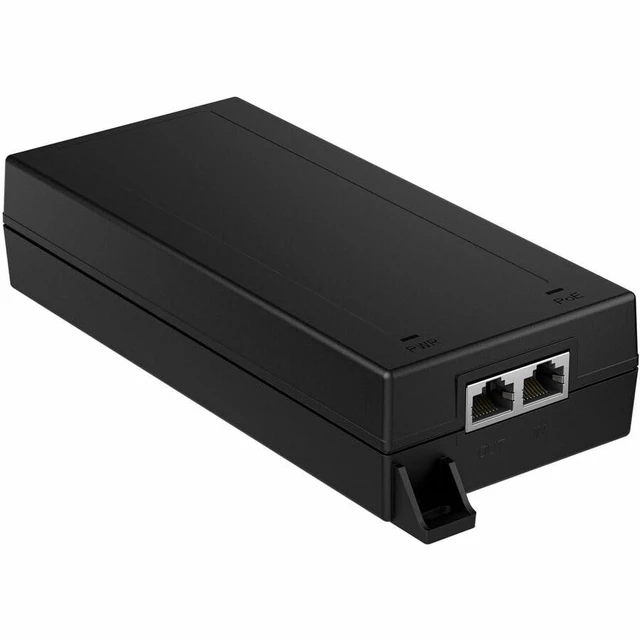 Alt view image 9 of 13 - Poly Studio A2 Network Audio Bridge
