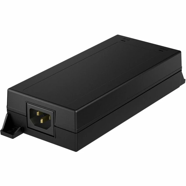 Alt view image 12 of 13 - Poly Studio A2 Network Audio Bridge