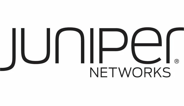 Main image of Juniper Care Support Service AP32US