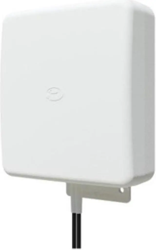 Main image of Panorama Antennas WMM8G-7-38 MiMo Directional Antenna