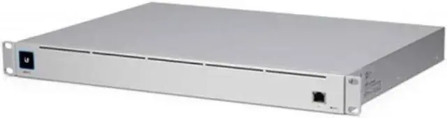 Main image of Unifi Redundant Power System