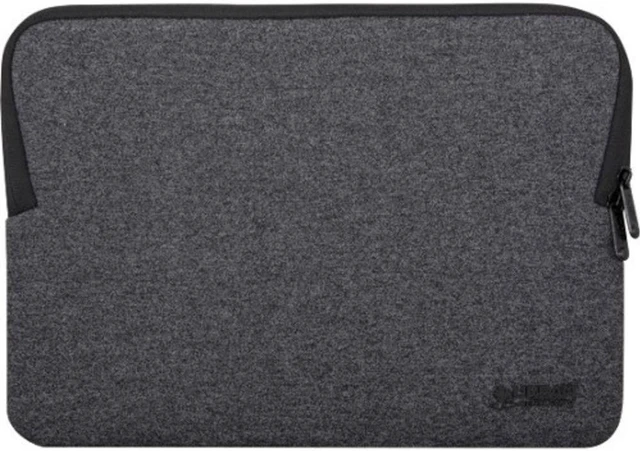Main image of Urban Factory MSM20UF Carrying Case Sleeve for 13" Apple MacBook Pro Black