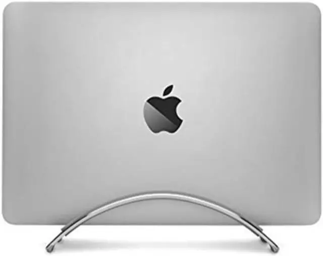 Main image of Twelve South BookArc for MacBook 122004