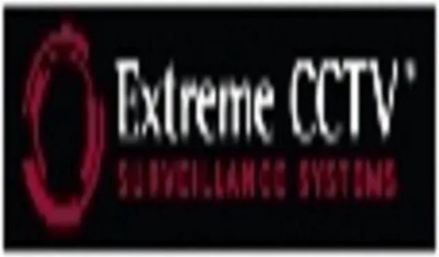 Main image of Extreme Networks 10931 Power Module