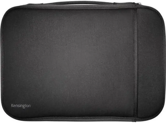 Alt view image 18 of 20 - Kensington K62610WW Carrying Case (Sleeve) for 14" Notebook