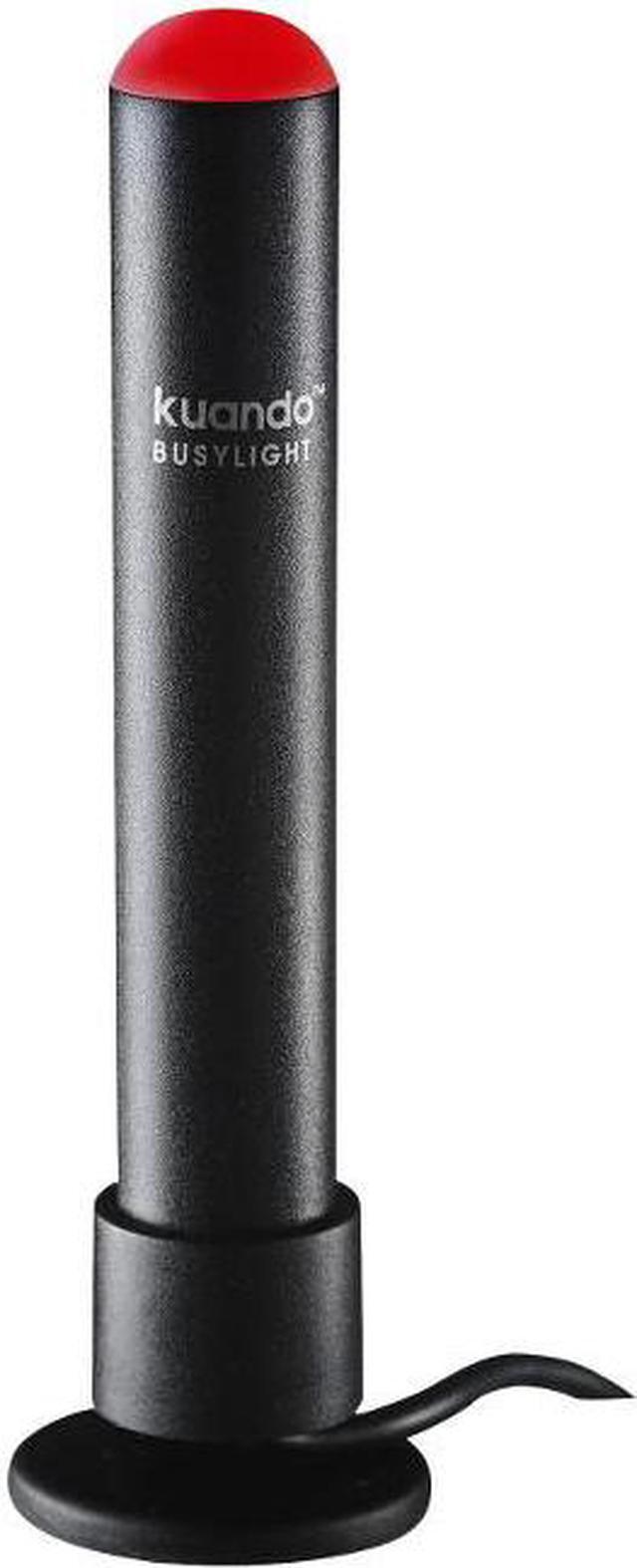 Main image of KUANDO BUSYLIGHT UC ALPHA