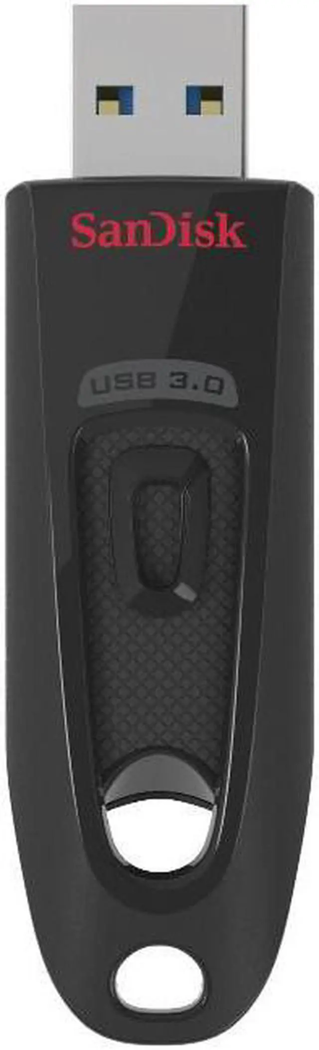 Main image of Sandisk 64Gb Ultra Usb 3.0 Flash Drive