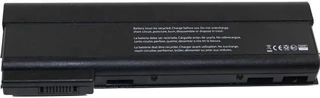 Main image of HP PROBOOK 640 645 650 655