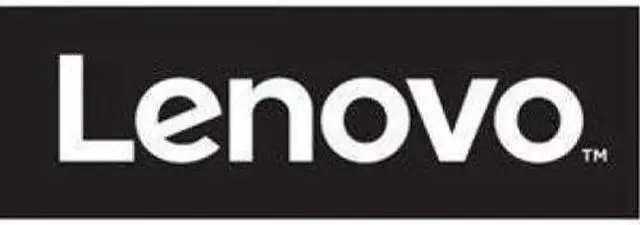 Alt view image 2 of 8 - Lenovo 1.20 TB 2.5" Internal Hard Drive - SAS