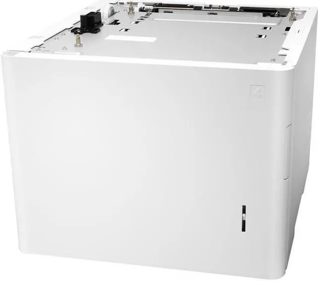 Alt view image 9 of 11 - HP LaserJet 2100 Sheet Paper Tray (L0H18A)