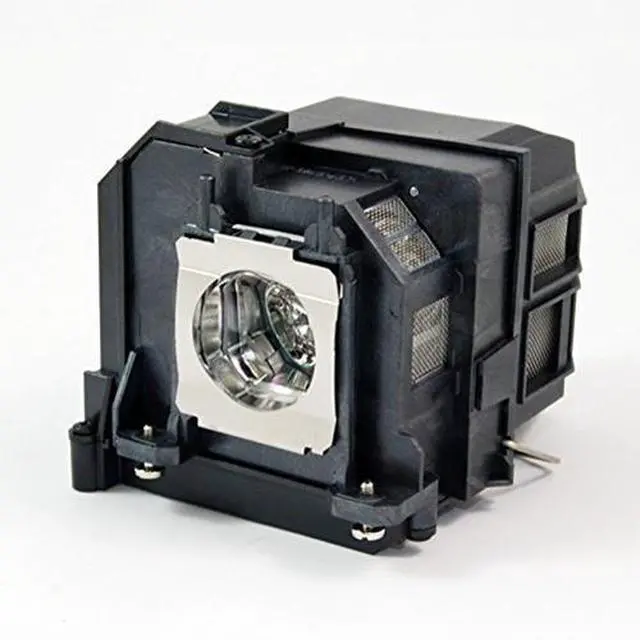 Main image of BTI Projector Lamp - 215 W Projector Lamp - UHE - 2000 Hours - V13H010L71-BT