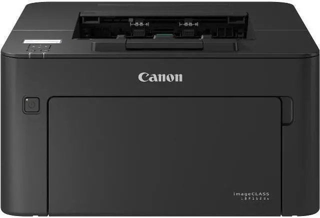Main image of Canon imageCLASS LBP162dw Monochrome Laser Printer