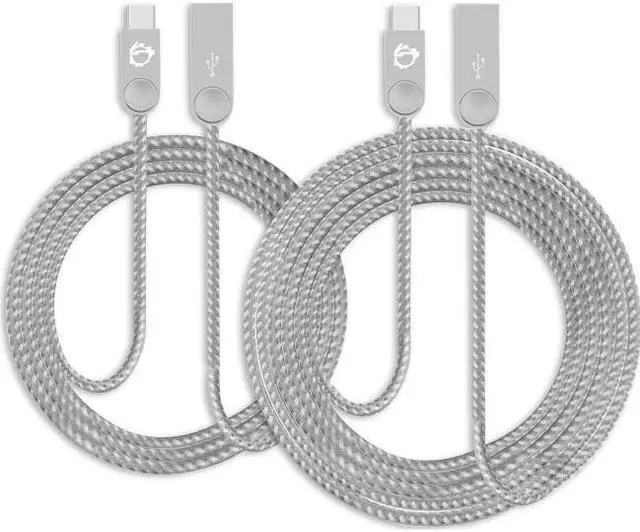 Alt view image 4 of 12 - SIIG Sync/Charge USB Data Transfer Cable