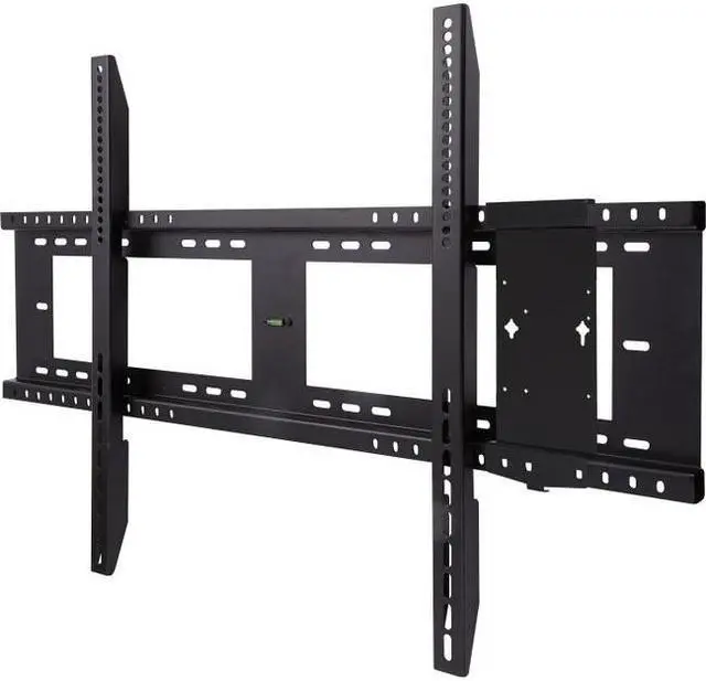 Main image of Viewsonic Wmk-047-2 Wall Mount Supports 98inch