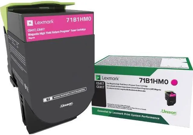 Alt view image 4 of 13 - MAGENTA HIGH YLD RETURN PROGRAM