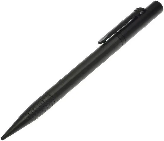 Alt view image 4 of 8 - Panasonic FZ-VNPM11AU Stylus Pen