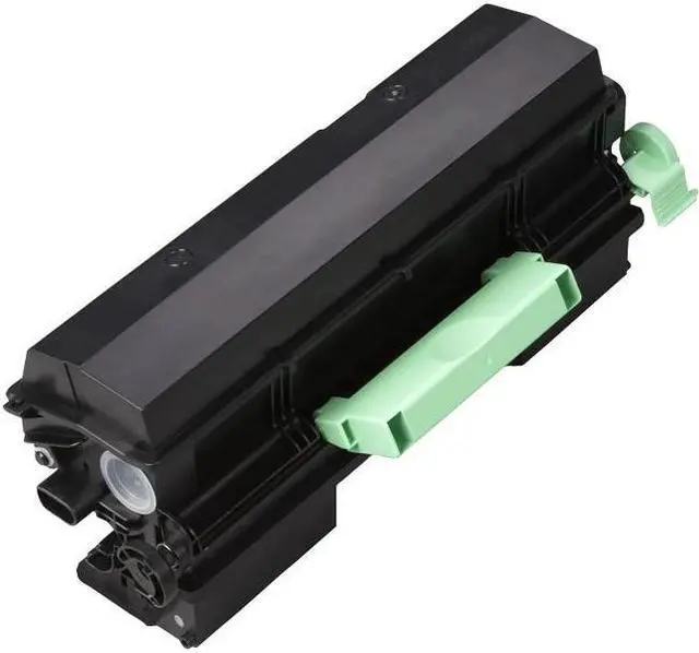 Main image of PRINT CARTRIDGE SP 4500HA