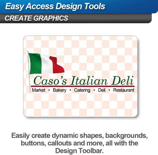 Alt view image 3 of 7 - SiteSpinner Pro - Web Design Studio Professional Edition