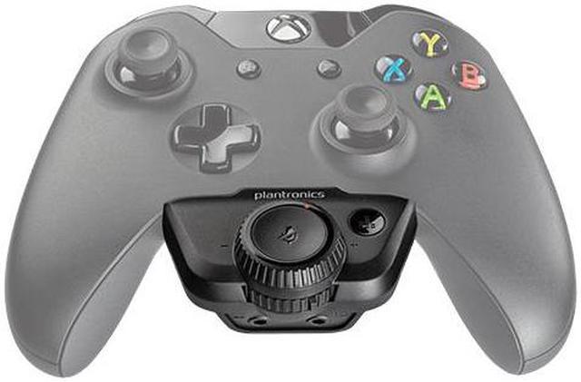 Plantronics xbox shop