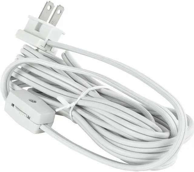 Alt view image 4 of 6 - 5 Pack Brilliant Xeon Direct-It Under Cabinet Puck Accent Light Kit White