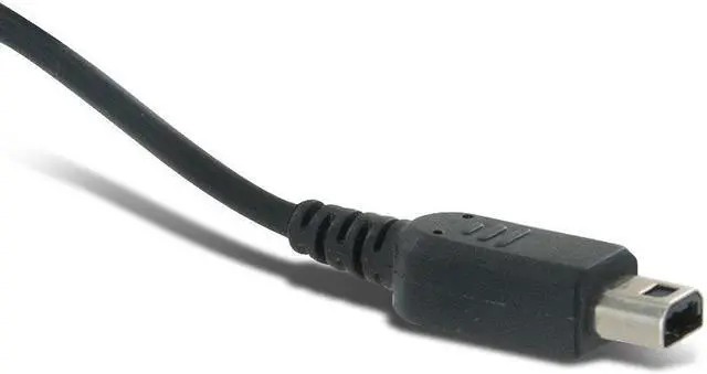 Alt view image 2 of 5 - Memorex Car Charger Power Adapter for Nintendo Dsi 2DS 2DSXL 3DS 3DSXL