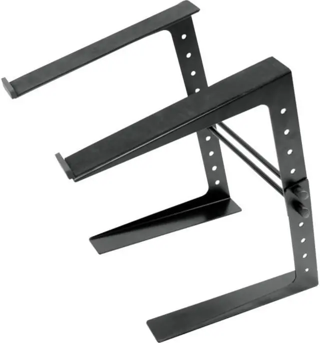 Alt view image 10 of 10 - PylePro Notebook Stand