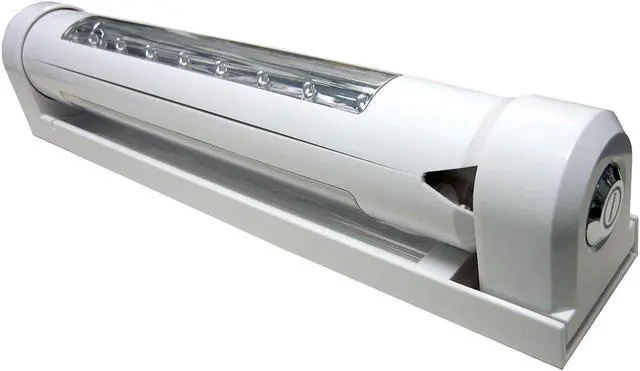 Main image of Rite Lite LPL930W Wireless 16-LED Task/Tripod Light