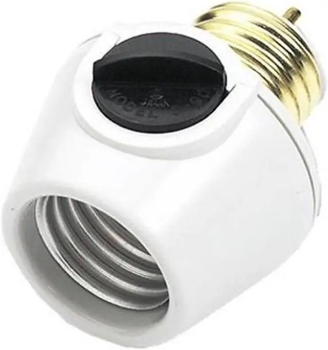 Main image of Ace Programmable Light Control 32382