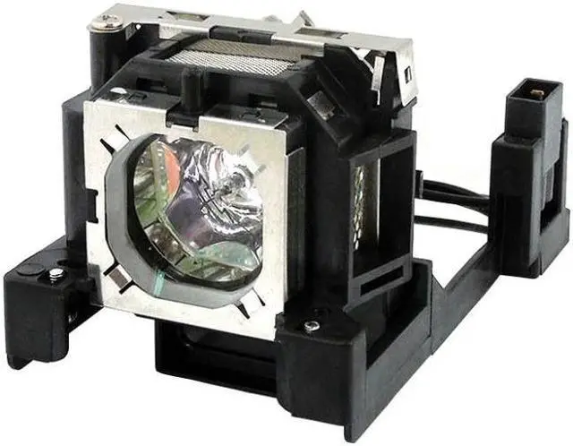 Alt view image 5 of 9 - BTI Projector Lamp