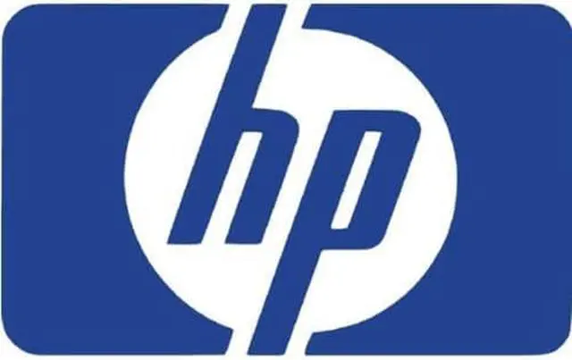Alt view image 7 of 9 - HP 488069-B21 488069-B21 Trusted Platform Module Option Kit