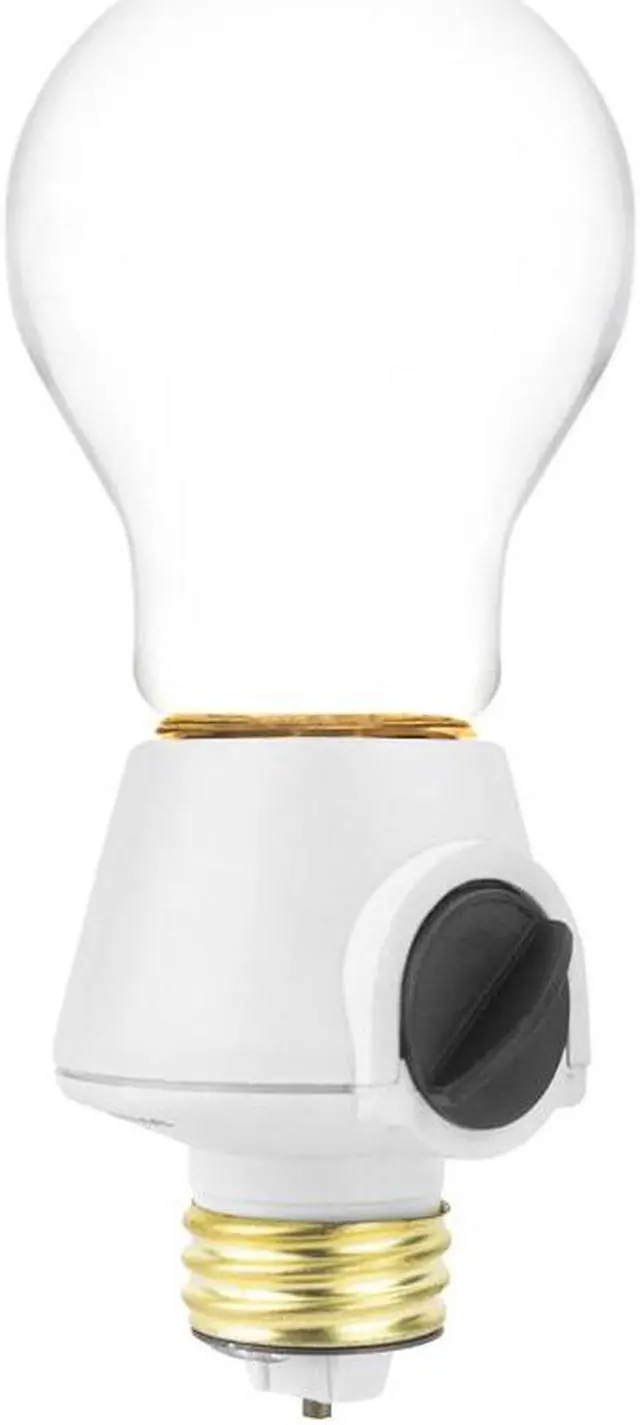 Alt view image 2 of 3 - Ace Programmable Light Control 32382