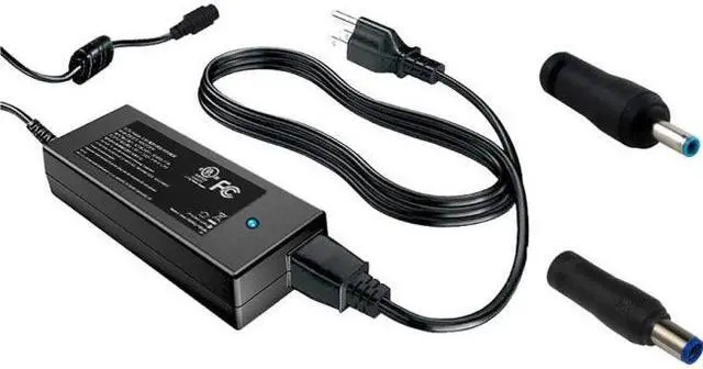Alt view image 6 of 9 - Bti Ac Adapter