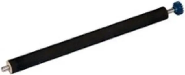 Alt view image 9 of 9 - Lexmark 40X1886 Lexmark 40X1886 Transfer Roll Assembly