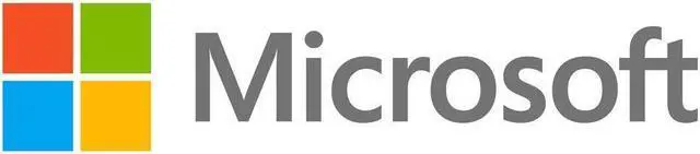 Main image of Microsoft Stylus Tip NWG00001
