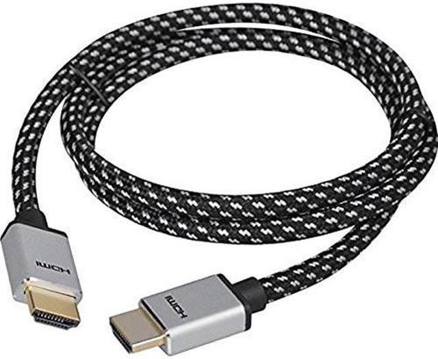 HDMI Cable High Speed Male to Male 5m