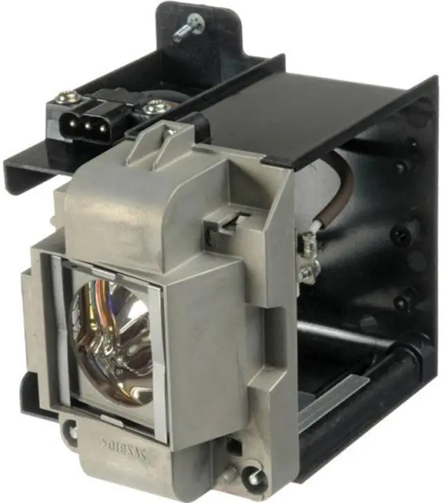 Main image of eReplacements Compatible Projector Lamp Replaces Mitsubishi VLT-XD3200LP-ER