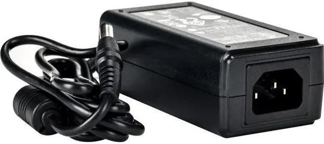 Main image of Vertiv Power Supply for Avocent HMX 5000/6000 TX/RX High Performance KVM Systems