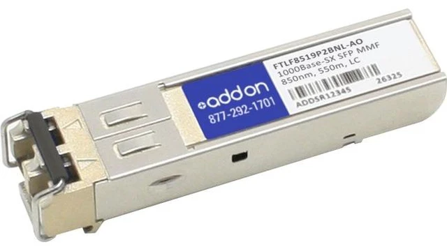 Alt view image 6 of 6 - Lexmark FTLF8519P2BNL-AO