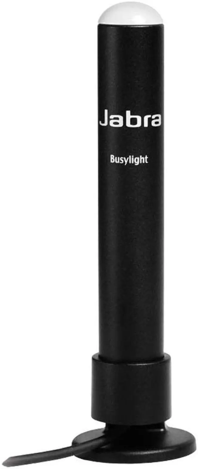 Alt view image 4 of 14 - Jabra Busylight