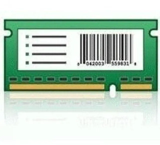 Alt view image 7 of 9 - CS720 CS725 CX725 CARD FOR IPDS