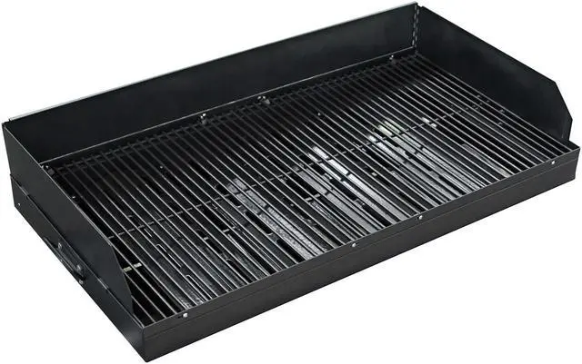 Alt view image 18 of 18 - Blackstone 1514