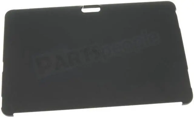 Alt view image 3 of 5 - New Dell OEM Venue 11 Pro 5130 Tablet Hard Case YX707