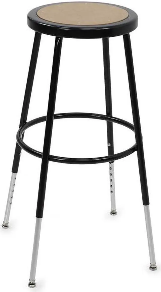 Main image of Ergotron 97-859