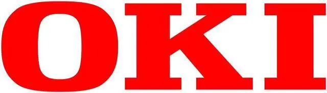 Alt view image 3 of 3 - Oki Data 46490620 Toner Cartridge - Black