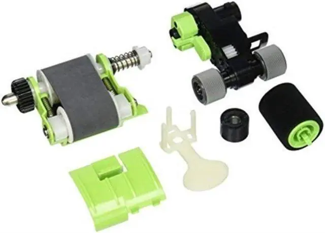 Alt view image 4 of 12 - Lexmark Spare Part (40X8431)