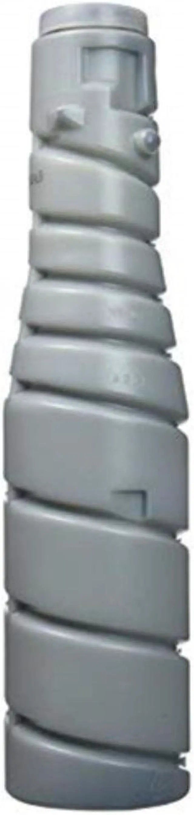 Alt view image 11 of 16 - NEW KONICA MINOLTA OEM A202031 TONER CARTRIDGE (BLACK) For BIZHUB223 (Toner/Cartridges)