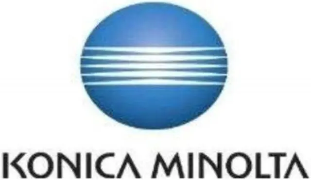 Alt view image 2 of 5 - Konica Minolta A33K330 Konica Tn321m Magenta Toner Cartridge for Use in Bizhub C224 C284 C364 Estimated