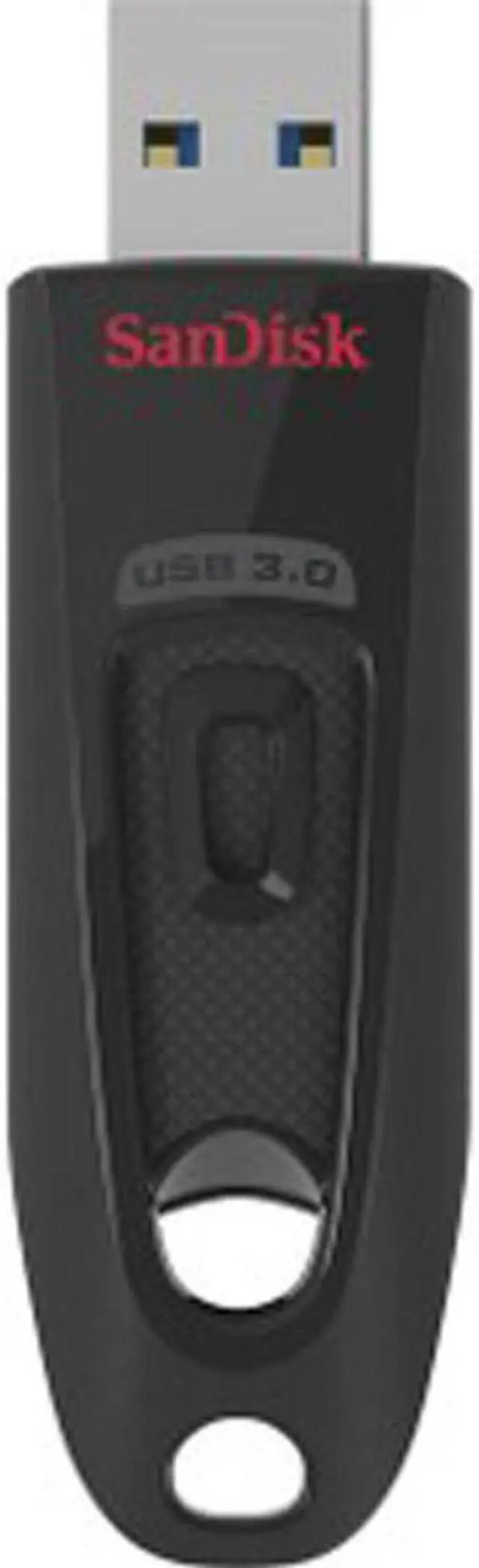 Main image of SANDISK SDCZ48-032G-AW46 32GB Cruzer Ultra