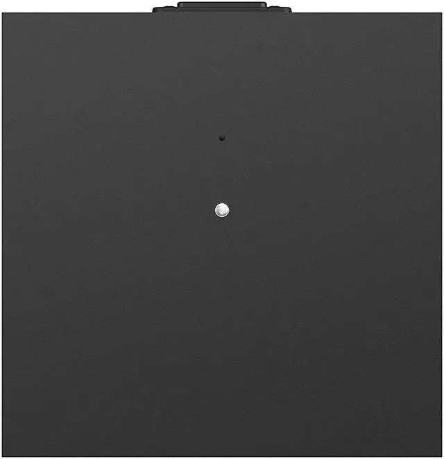 Alt view image 7 of 20 - Sony SSCSE Dolby Atmos Enabled Speakers (SS-CSE)