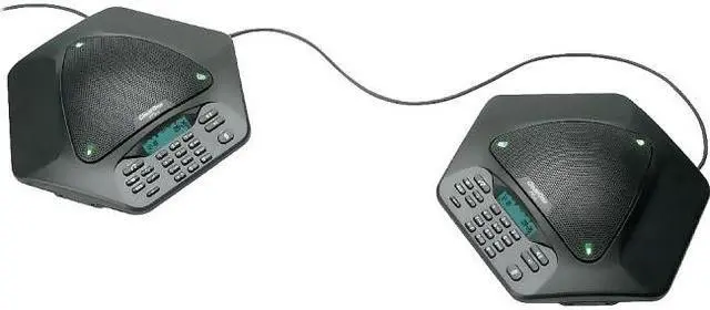 Alt view image 9 of 12 - MAXATTACH WRLS NA DUAL-UNIT